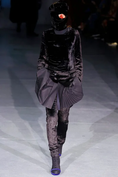 Look 21